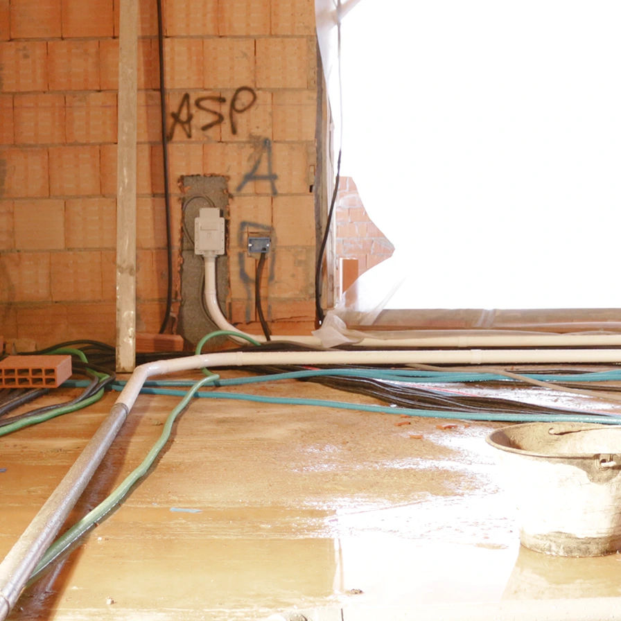 Miniatura Prodotto 1