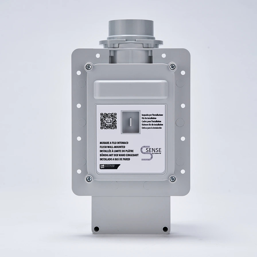 Miniatura Prodotto 2