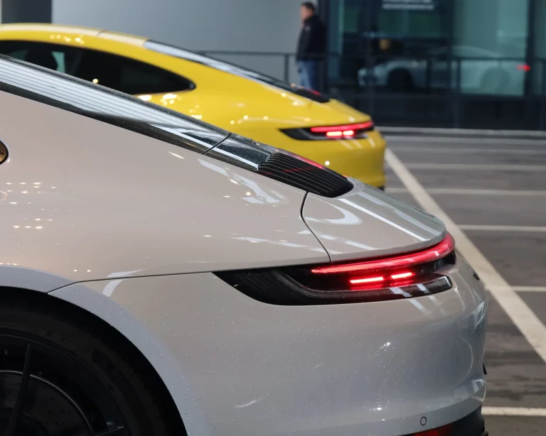 Accelerando verso una buona qualità dell’abitare. Il dibattito all’evento Sistem Air