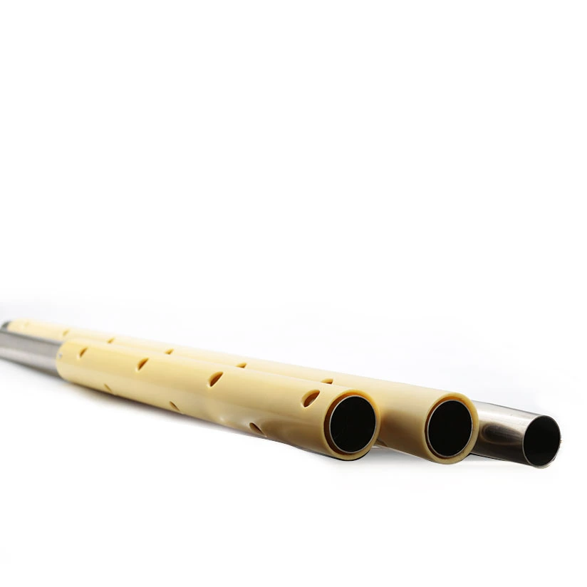 Miniatura Prodotto 4