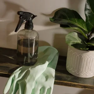 Come l’aspirapolvere centralizzato diventa una delle offerte green per una routine più sostenibile