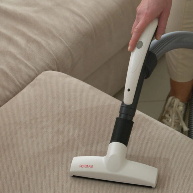 Approfondimento immagine  2