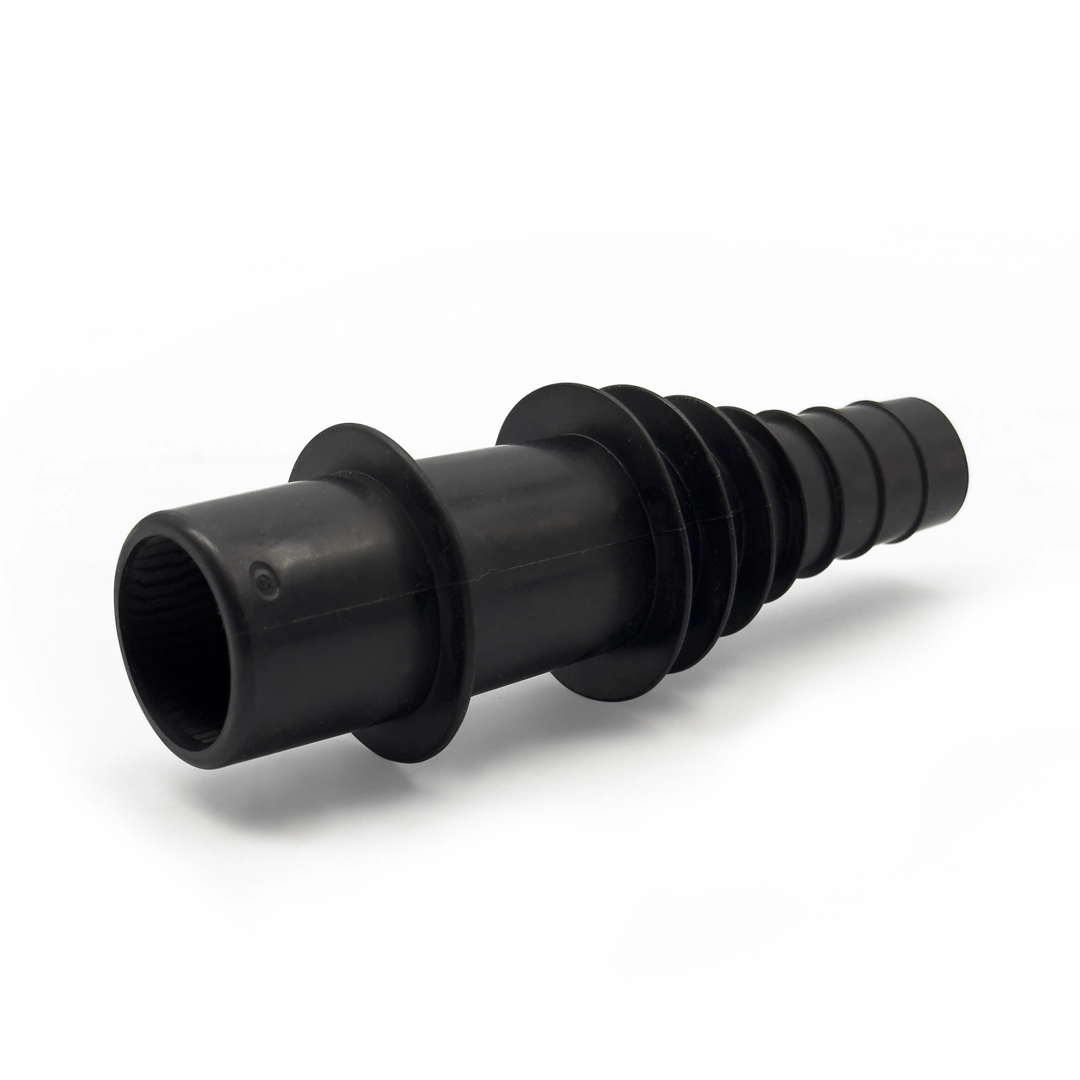 Kit pulizia Animali Fantastici