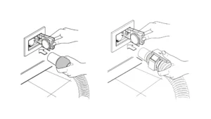 Compatibilità Virtus