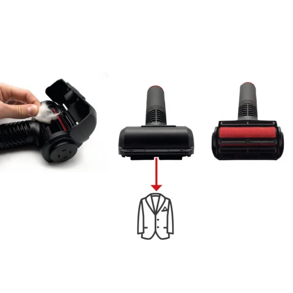 Miniatura Prodotto 2