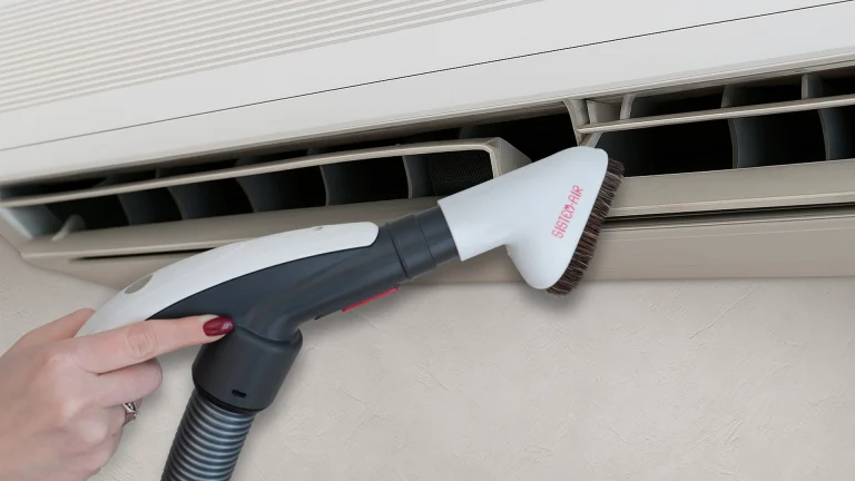 Climatizzatori e cattivi odori: l’errore da evitare a ogni riaccensione