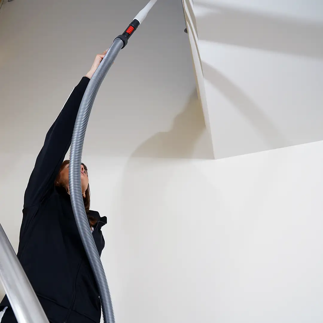 Analisi layout immobile