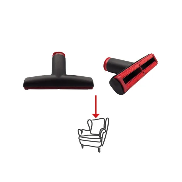 Miniatura Prodotto 3