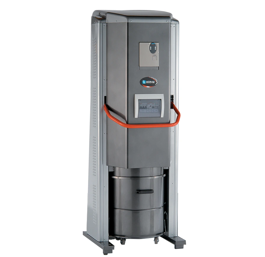 Miniatura Prodotto 3