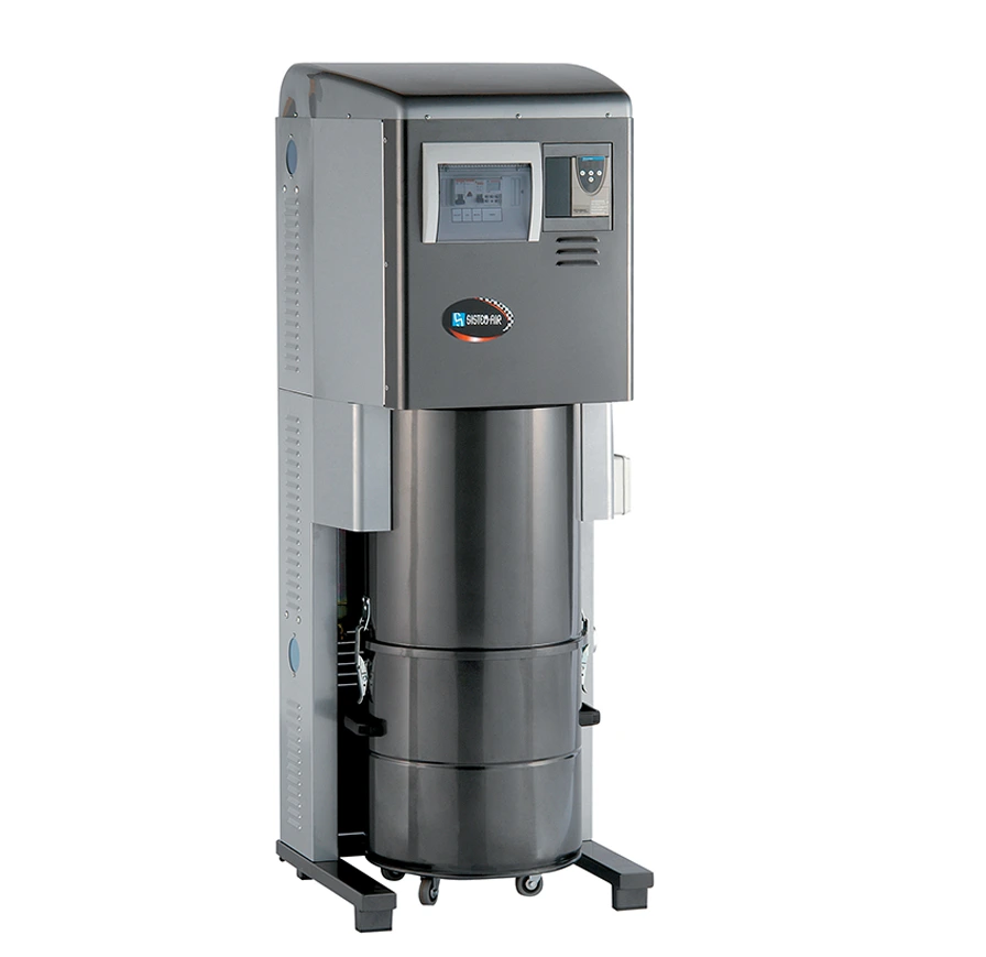 Miniatura Prodotto 2