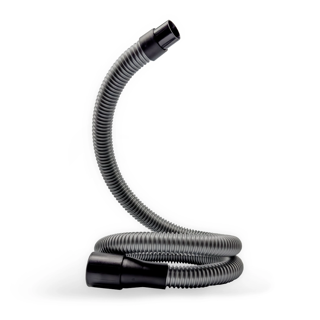 Kit pulizia Animali Fantastici