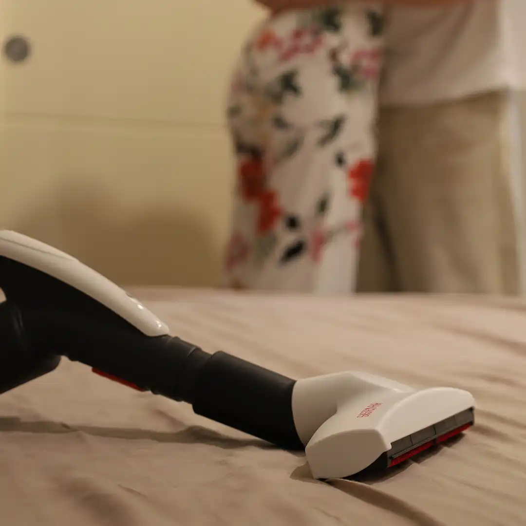 Miniatura Prodotto 4