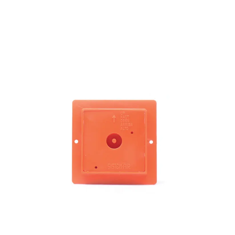 Immagine principale del prodotto