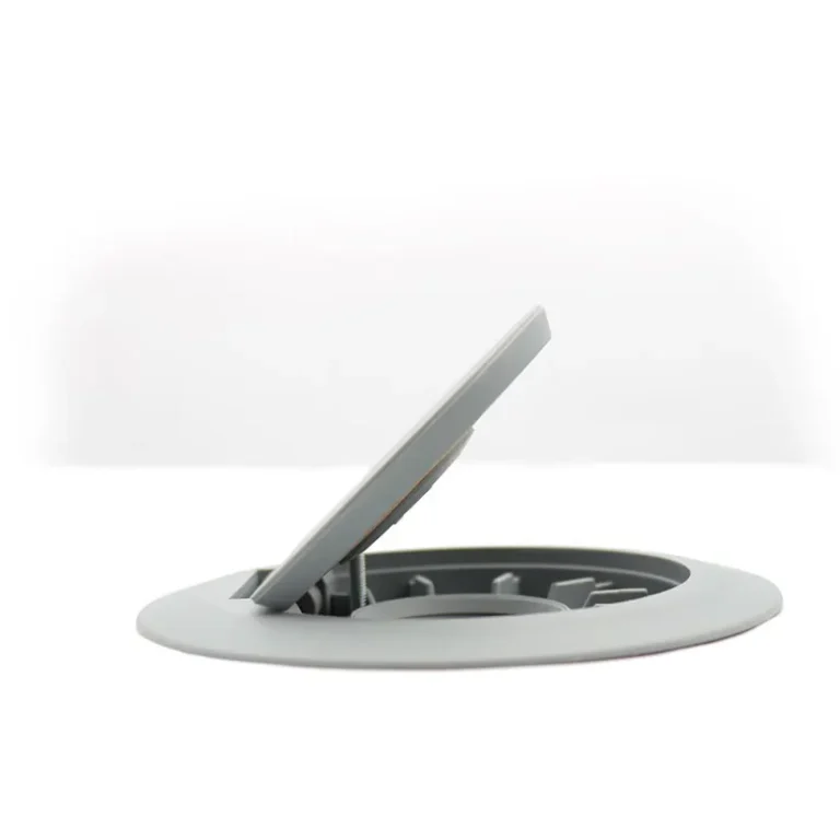 Miniatura Prodotto 4