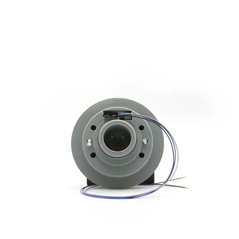 Miniatura Prodotto 2