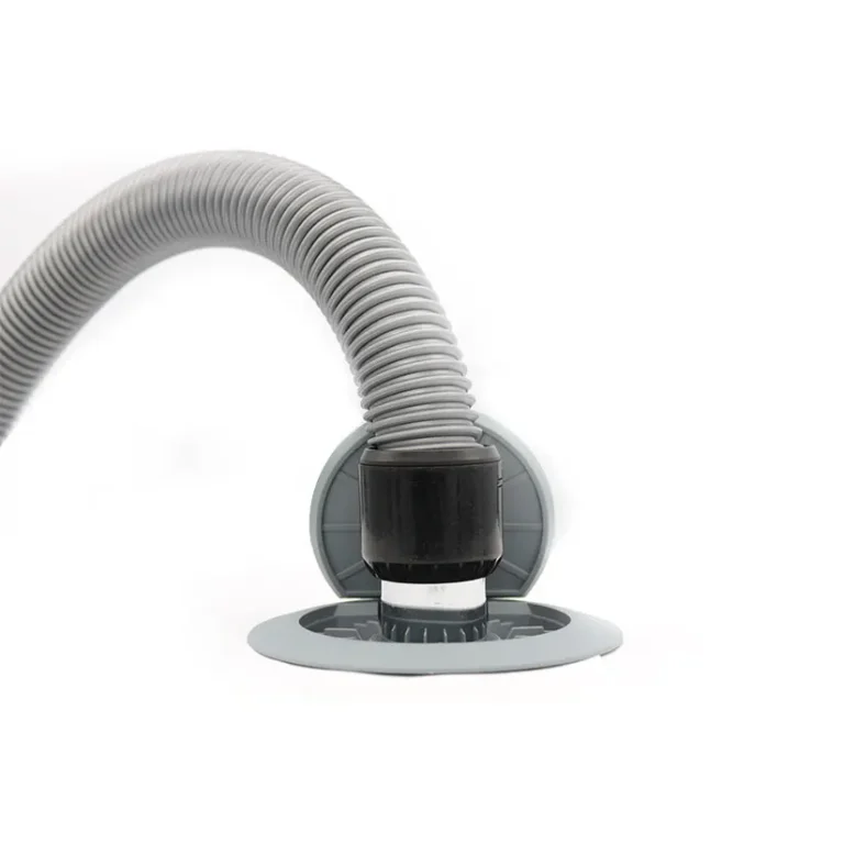 Miniatura Prodotto 1