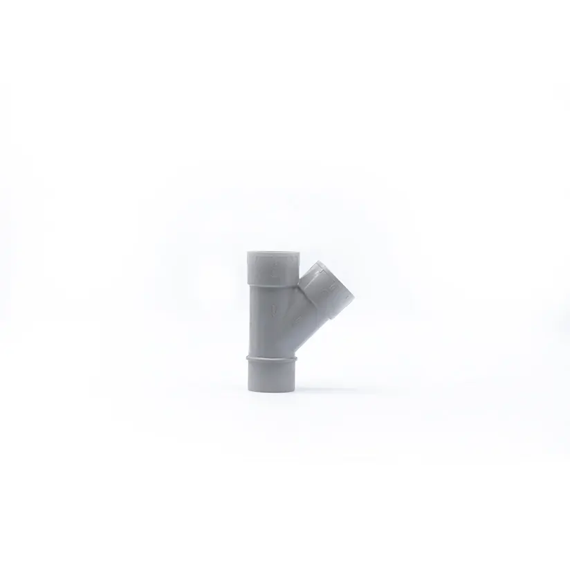 Immagine principale del prodotto