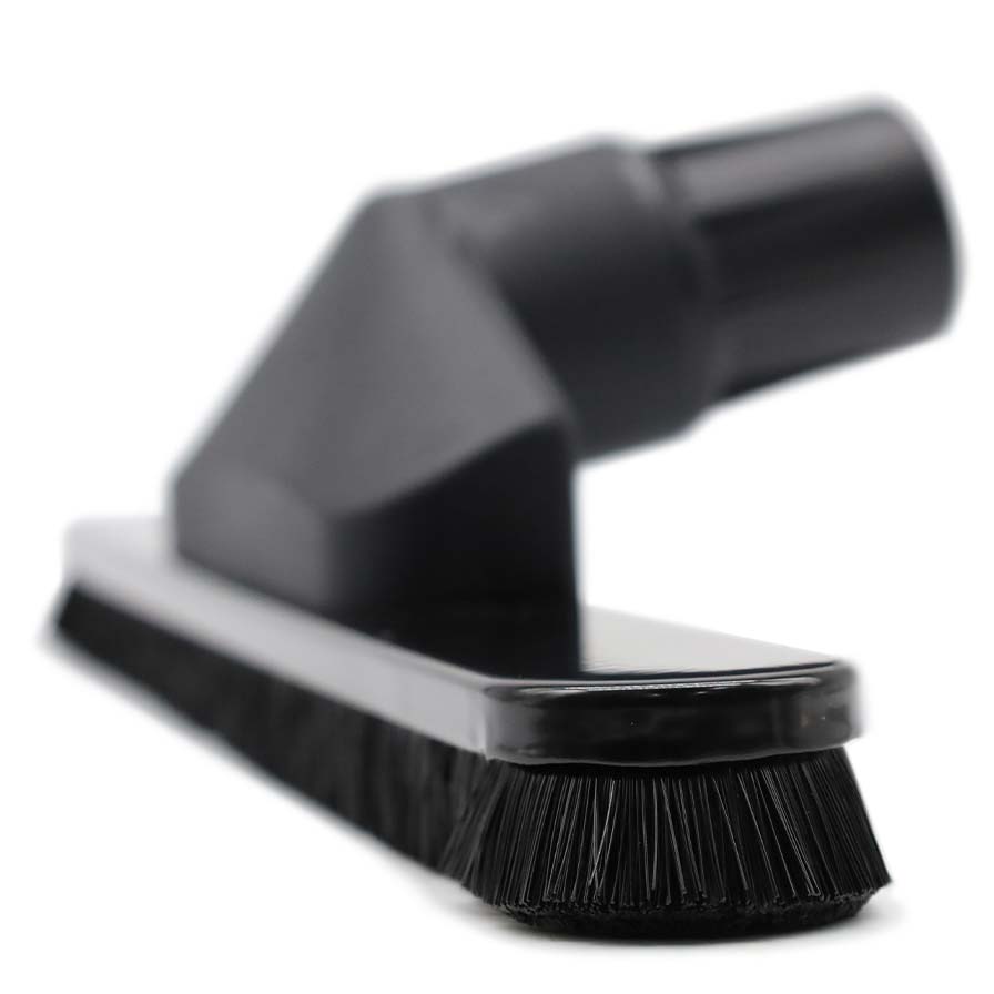 Miniatura Prodotto 2