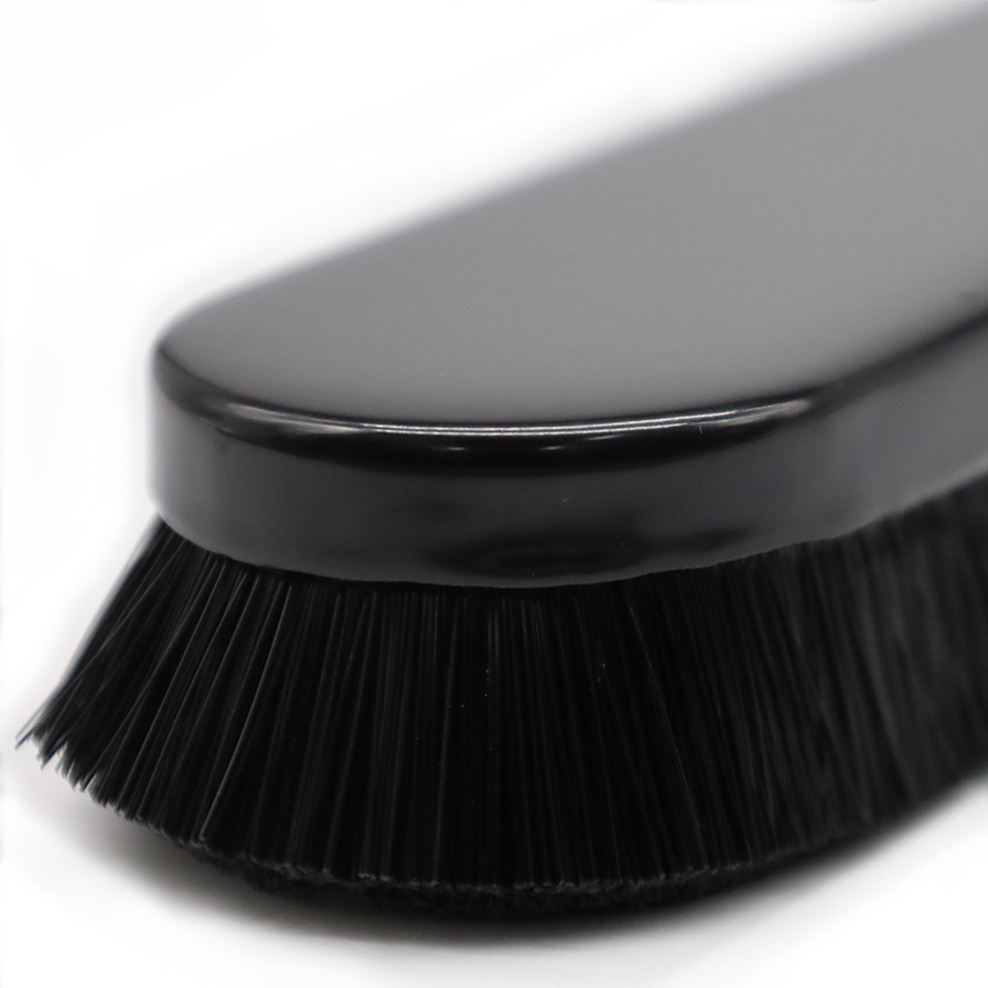 Miniatura Prodotto 1