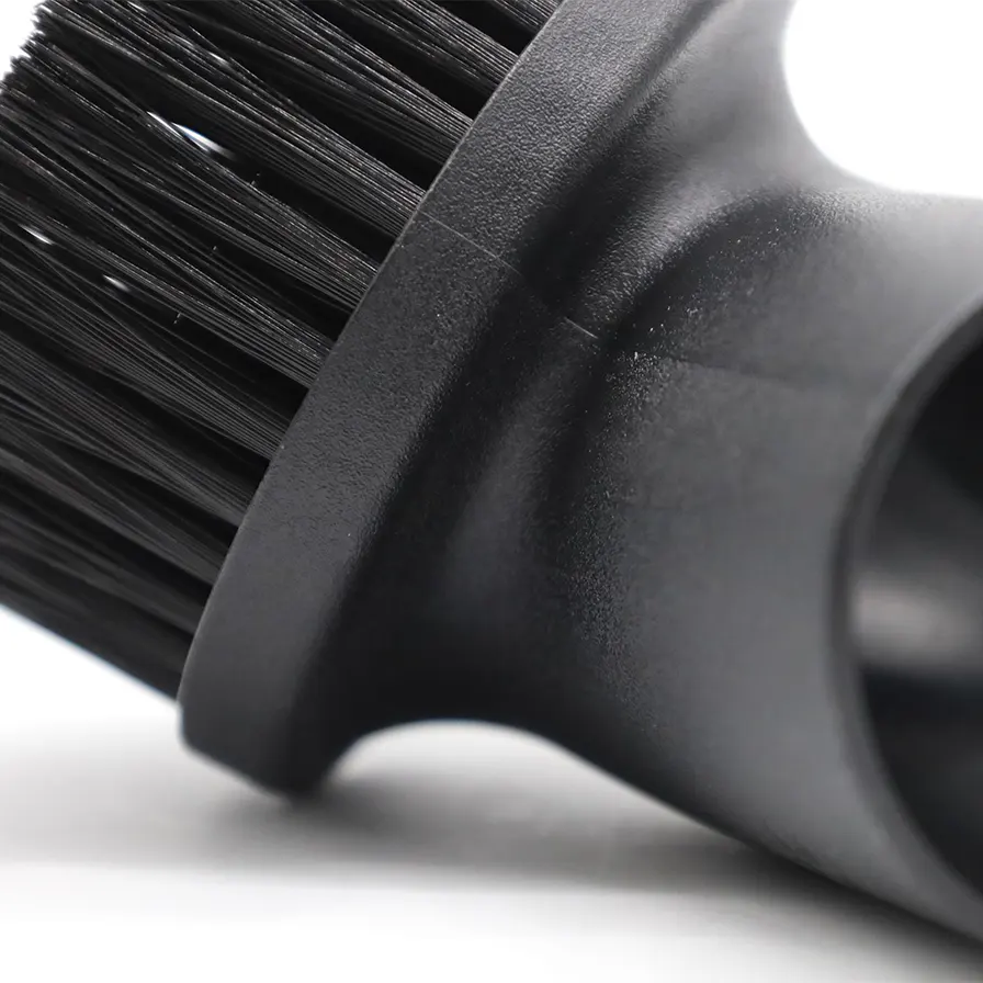 Miniatura Prodotto 2