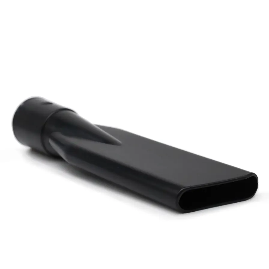 Miniatura Prodotto 1