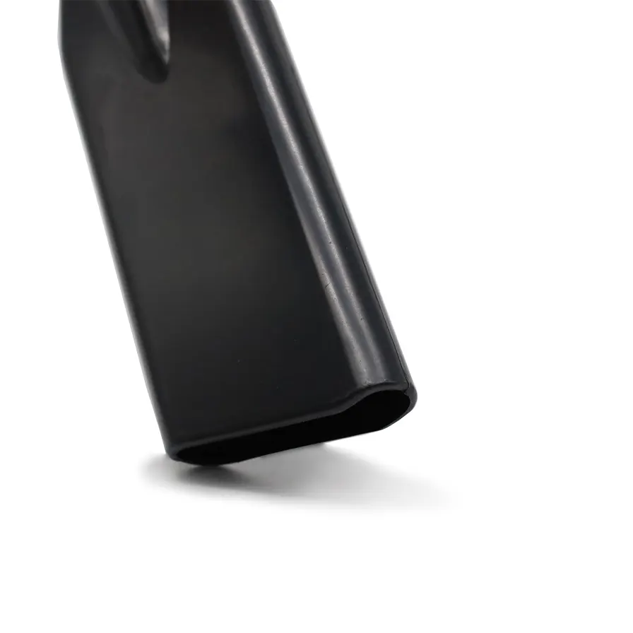 Miniatura Prodotto 3