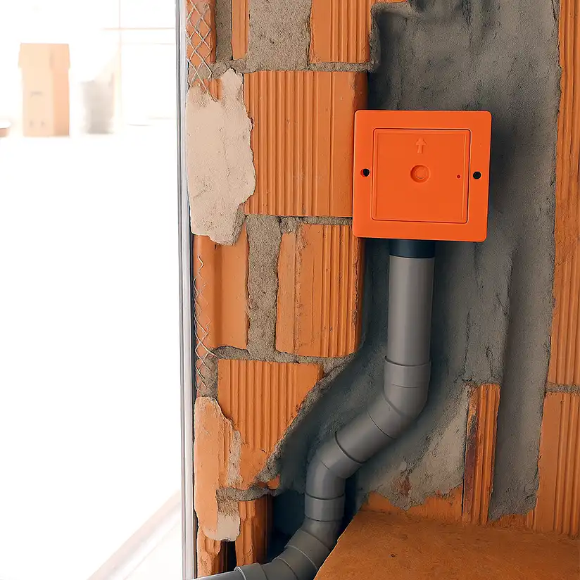 Approfondimento immagine  1