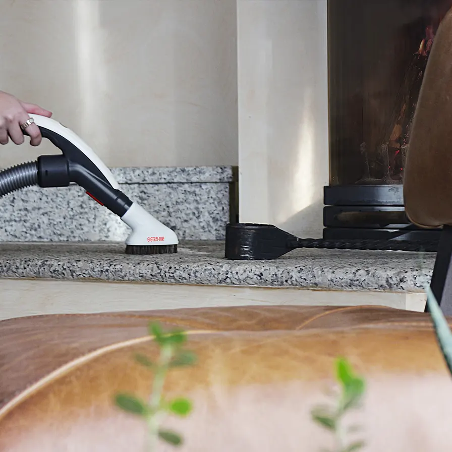 Miniatura Prodotto 3