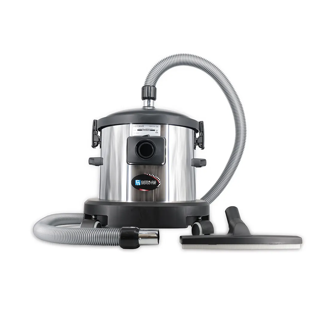 Immagine principale del prodotto