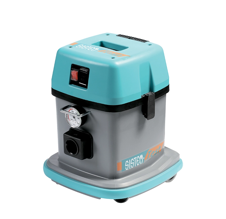 Immagine principale del prodotto