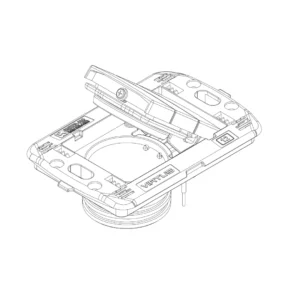 Approfondimento immagine  2