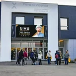 Tempo di fiere: Sistem Air Group debutta alla BIVE di Vicenza