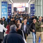 MADE Expo: Sistem Air Group arriva a Milano