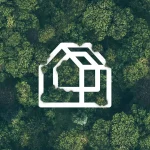 Klimahouse, oggi si parte. Sistem Air a Bolzano con Selectra