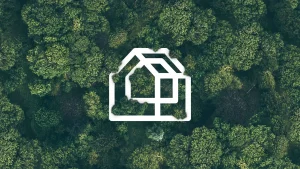 Klimahouse, oggi si parte. Sistem Air a Bolzano con Selectra