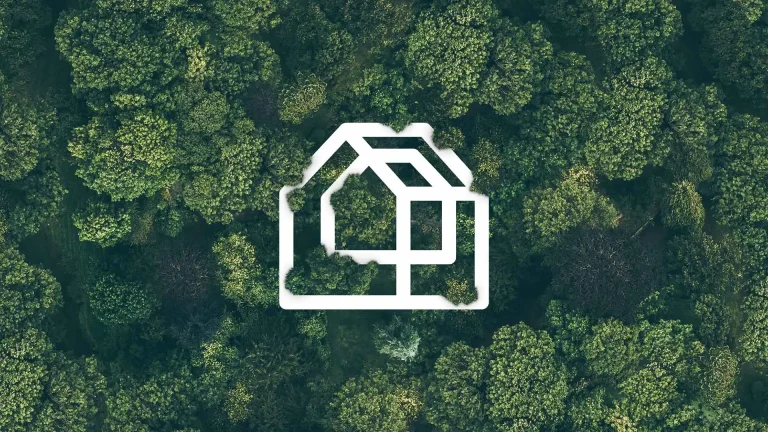 Klimahouse, oggi si parte. Sistem Air a Bolzano con Selectra