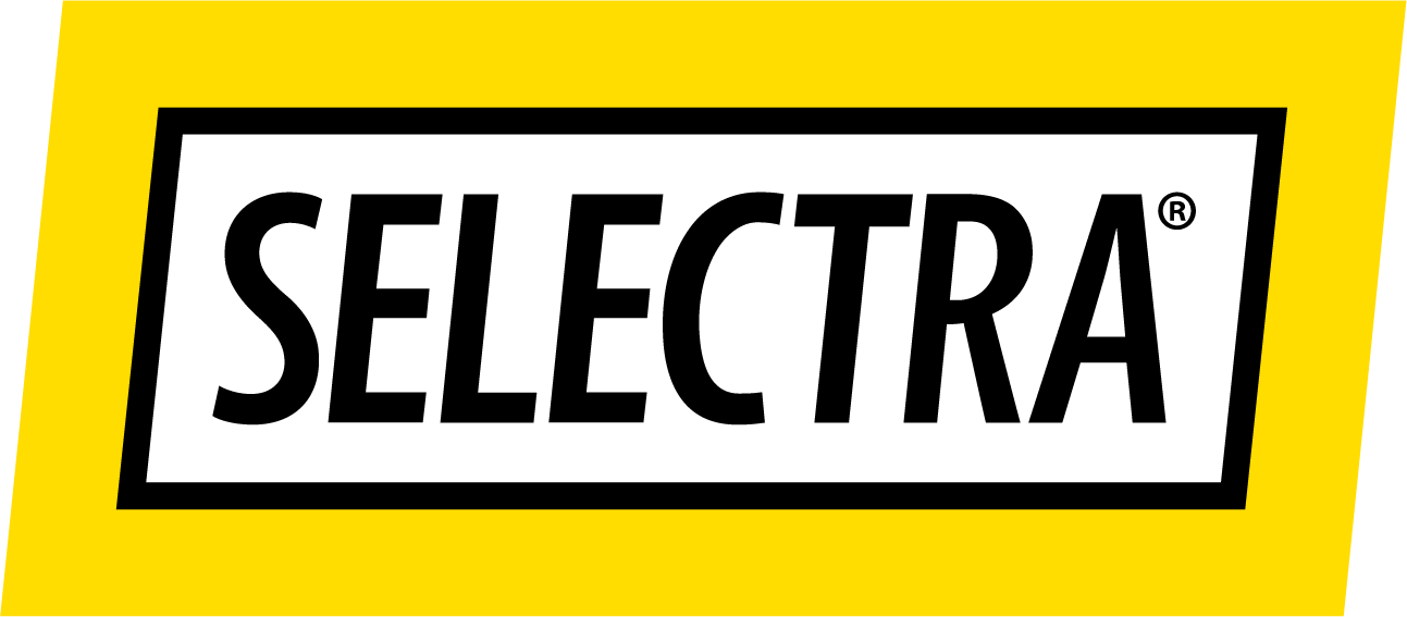 Selectra