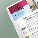 Klimahouse 2026: quando la pulizia entra nel progetto dell’abitare