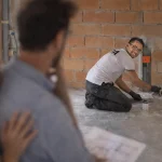 Predisporre l’aspirapolvere centralizzato: una scelta tecnica che cambia la vita