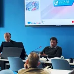 La tecnica torna in aula. A Novara si studia l’aspirapolvere centralizzato