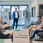 Pulizia e qualità dell’aria. L’onda trasversale condivisa dai professionisti