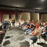 Bozzini fa l’en plein in Valpolicella