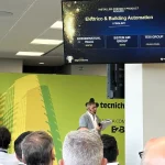 Sense sul podio agli ImpiantiNews Awards 2026